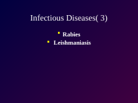 Leishminasis (1).pdf